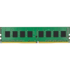 Kingston DIMM 32 GB DDR4-3200, Arbeitsspeicher(KVR32N22D8/32, ValueRAM)