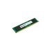 Kingston DIMM 32 GB DDR5-4800, Arbeitsspeicher(KSM48E40BD8KM-32HM, Server Premier, INTEL XMP)