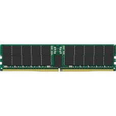 Kingston DIMM 64 GB DDR5-4800, Arbeitsspeicher(KSM48R40BD4TMM-64HMR, Server Premier, INTEL XMP)