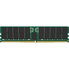 Kingston DIMM 64 GB DDR5-5600, Arbeitsspeicher(schwarz, KSM56R46BD4PMI-64HAI, Server Premier)