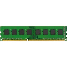 Kingston DIMM 8 GB DDR3-1600, Arbeitsspeicher(KCP3L16ND8/8)