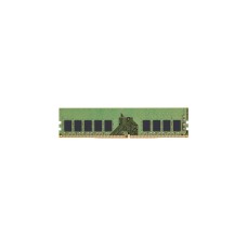 Kingston DIMM 8 GB DDR4-2666, Arbeitsspeicher(KSM26ES8/8MR)