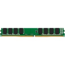 Kingston DIMM 8 GB DDR4-2666, Arbeitsspeicher(KVR26N19S8L/8, ValueRAM)