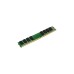 Kingston DIMM 8 GB DDR4-2666, Arbeitsspeicher(KVR26N19S8L/8, ValueRAM)