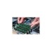 Kingston DIMM 8 GB DDR4-2666, Arbeitsspeicher(KCP426NS8/8)