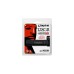 Kingston DataTraveler 4000G2DM 128 GB, USB-Stick(schwarz, USB-A 3.2 Gen 1)