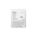 Kingston DataTraveler 4000G2DM 128 GB, USB-Stick(schwarz, USB-A 3.2 Gen 1)