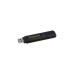Kingston DataTraveler 4000G2DM 16 GB, USB-Stick(USB-A 3.2 Gen 1)