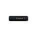 Kingston DataTraveler 4000G2DM 16 GB, USB-Stick(USB-A 3.2 Gen 1)