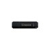 Kingston DataTraveler 4000G2DM 32 GB, USB-Stick(USB-A 3.2 Gen 1)