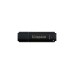 Kingston DataTraveler 4000G2DM 64 GB, USB-Stick(schwarz, USB-A 3.2 Gen 1)
