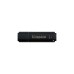 Kingston DataTraveler 4000G2DM 8 GB, USB-Stick(USB-A 3.2 Gen 1)