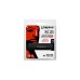 Kingston DataTraveler 4000G2DM 8 GB, USB-Stick(USB-A 3.2 Gen 1)