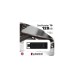 Kingston DataTraveler 70 128 GB, USB-Stick(schwarz, USB-C 3.2 (5 Gbit/s))