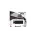 Kingston DataTraveler 70 256 GB, USB-Stick(schwarz, USB-C 3.2 (5 Gbit/s))