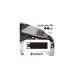 Kingston DataTraveler 70 64 GB, USB-Stick(schwarz, USB-C 3.2 (5 Gbit/s))