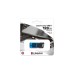 Kingston DataTraveler 80 M 128 GB, USB-Stick(USB-C 3.2 Gen 1)