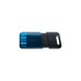 Kingston DataTraveler 80 M 256 GB, USB-Stick(USB-C 3.2 Gen 1)