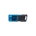 Kingston DataTraveler 80 M 64 GB, USB-Stick(USB-C 3.2 Gen 1)