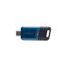 Kingston DataTraveler 80 M 64 GB, USB-Stick(USB-C 3.2 Gen 1)