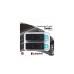 Kingston DataTraveler Exodia 64 GB 2er Pack, USB-Stick(schwarz/türkis, USB-A 3.2 Gen 1, 2 Sütck)
