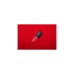 Kingston DataTraveler Exodia M 128 GB, USB-Stick(rot/schwarz, USB-A 3.2 Gen 1)