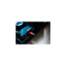 Kingston DataTraveler Exodia M 128 GB, USB-Stick(rot/schwarz, USB-A 3.2 Gen 1)