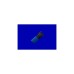 Kingston DataTraveler Exodia M 64 GB, USB-Stick(blau/schwarz, USB-A 3.2 Gen 1)