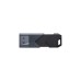 Kingston DataTraveler Exodia Onyx 128 GB, USB-Stick(schwarz/schwarz, USB-A 3.2 Gen 1)