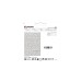 Kingston DataTraveler Exodia Onyx 64 GB, USB-Stick(schwarz/schwarz, USB-A 3.2 Gen 1)