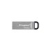 Kingston DataTraveler Kyson 512GB, USB-Stick(USB-A 3.2 Gen 1)