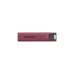 Kingston DataTraveler Max 1TB, USB-Stick(rot, USB-A 3.2 Gen 2)