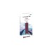 Kingston DataTraveler Max 1TB, USB-Stick(rot, USB-A 3.2 Gen 2)