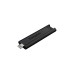 Kingston DataTraveler Max 1 TB, USB-Stick(schwarz, USB-C 3.2 Gen 2)