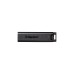 Kingston DataTraveler Max 1 TB, USB-Stick(schwarz, USB-C 3.2 Gen 2)