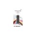 Kingston DataTraveler Max 1 TB, USB-Stick(schwarz, USB-C 3.2 Gen 2)