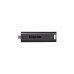 Kingston DataTraveler Max 256 GB, USB-Stick(schwarz, USB-C 3.2 Gen 2)