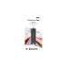 Kingston DataTraveler Max 256 GB, USB-Stick(schwarz, USB-C 3.2 Gen 2)