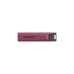 Kingston DataTraveler Max 256 GB, USB-Stick(rot, USB-A 3.2 Gen 2)