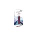 Kingston DataTraveler Max 256 GB, USB-Stick(rot, USB-A 3.2 Gen 2)