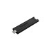 Kingston DataTraveler Max 512 GB, USB-Stick(schwarz, USB-C 3.2 Gen 2)