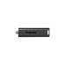 Kingston DataTraveler Max 512 GB, USB-Stick(schwarz, USB-C 3.2 Gen 2)