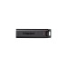 Kingston DataTraveler Max 512 GB, USB-Stick(schwarz, USB-C 3.2 Gen 2)