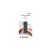 Kingston DataTraveler Max 512 GB, USB-Stick(schwarz, USB-C 3.2 Gen 2)
