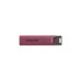 Kingston DataTraveler Max 512 GB, USB-Stick(rot, USB-A 3.2 Gen 2)