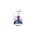 Kingston DataTraveler Max 512 GB, USB-Stick(rot, USB-A 3.2 Gen 2)