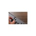 Kingston DataTraveler Micro 128 GB, USB-Stick(silber, USB-A 3.2 Gen 1)