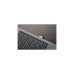 Kingston DataTraveler Micro 128 GB, USB-Stick(silber, USB-A 3.2 Gen 1)
