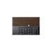 Kingston DataTraveler Micro 128 GB, USB-Stick(silber, USB-A 3.2 Gen 1)