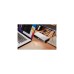Kingston DataTraveler Micro 256 GB, USB-Stick(silber, USB-A 3.2 Gen 1)